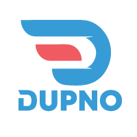 Product Logo